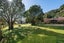 8 Okawa Place, Tikitere, Rotorua - Carousel 32