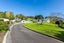 229 Whitemans Valley Road, Whitemans Valley - Carousel 1