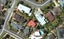 3B Barrington Place, Richmond, Richmond - Carousel 17
