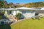 36 Churchill Avenue, Richmond - Carousel 5