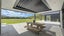 387 Wentworth Valley Road, Whangamata - Carousel 25