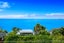 167 Beach Road, Castor Bay, Auckland - Carousel 6