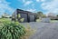 105 Rimu Road, Kennington - Carousel 28