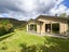 1789 State Highway 2, Kaitoke, Upper Hutt - Carousel 32