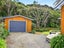 49 Moana Road, Okitu, Gisborne - Carousel 19