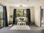 18A Brighton Road, Green Island, Dunedin - Carousel 4