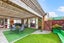 1B Charlenne Close, Ranui, Auckland - Carousel 16