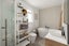 915 Lawrence Street, Akina, Hastings - Carousel 10