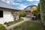 22 Hampton Place, Burnside, Christchurch - Carousel 26