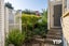 1/31A Ventnor Street, Seatoun, Wellington - Carousel 3