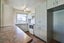 612B Grays Road, Mahora, Hastings - Carousel 13