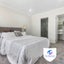 3/504 Swanson Road, Ranui, Waitakere City, Auckland - Carousel 11