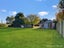 1477 Line Road, Ashburton - Carousel 31