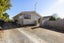 4 Pearl Place, Chartwell, Hamilton - Carousel 3
