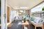 74 Fox Street, Hamilton East, Hamilton - Carousel 23