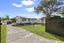 29 Lindis Place, Mangere Bridge, Auckland - Carousel 23