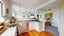 22 Whaui Street, Vogeltown, Wellington - Carousel 7