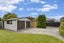 113B Tancred Street, Linwood, Christchurch - Carousel 5