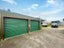 35 Mervan Street, Mangere East, Auckland - Carousel 8