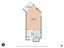 9P/100 Greys Avenue, Auckland Central, Auckland - Carousel 17