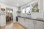 3 Fleming Street, Manurewa East, Auckland - Carousel 7