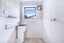 233A Dey Street, Hamilton East, Hamilton - Carousel 14
