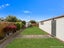 2 Ward Street, Aramoho, Whanganui - Carousel 24