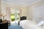 9 Helland Drive, Drury - Carousel 16