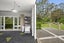 94 Screen Road, Albany - Carousel 29