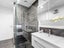 81 Craig Thompson Drive, Lincoln, Lincoln - Carousel 19