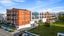 217/81 Mapou Road, Hobsonville, Auckland - Carousel 21