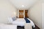 2/18 Agra Crescent, Khandallah, Wellington - Carousel 9