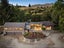 59 Mountain View Road, Dalefield, Queenstown - Carousel 1