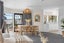 676 Gloucester Road, Papamoa Beach, Papamoa - Carousel 5