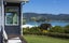 23 Lewer Road, Whangaroa, Kaeo - Carousel 26
