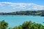 85 Ritchie Road, Whangarei - Carousel 35