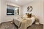 78 Harris Drive, Silverdale, Silverdale - Carousel 7