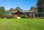389 Mangati Road, Puketotara, Te Awamutu - Carousel 28