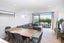 4 Koral Lane, Broomfield, Christchurch - Carousel 4