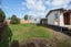 2 Bata Place, Pomare, Rotorua - Carousel 20