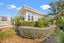 5 Charlotte Lane, Brightwater - Carousel 17