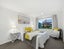 1/42 Highsted Road, Bishopdale, Christchurch - Carousel 14
