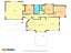 16A Thompson Street, Leamington, Cambridge - Carousel 17