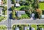 58 Oreti Street, Kingswell, Invercargill - Carousel 26