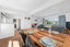 15 Escort Grove, Awapuni, Palmerston North - Carousel 7