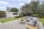 76 Mays Road, Onehunga, Auckland - Carousel 30
