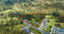 54 Hobson Road, Lucas Heights, Auckland - Carousel 6