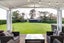 102 No 1 Line, WESTBROOK, PALMERSTON NORTH - Carousel 33
