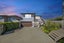 89C Clovelly Road, Bucklands Beach, Auckland - Carousel 3