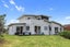 13 Olive Close, Omokoroa, Omokoroa - Carousel 23